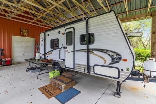 248 BRONCO, ZOLFO SPRINGS, FL, 33890