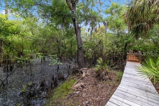 248 BRONCO, ZOLFO SPRINGS, FL, 33890