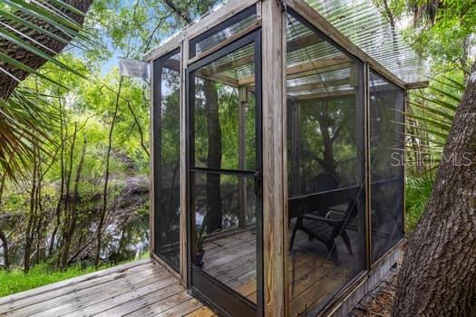 248 BRONCO, ZOLFO SPRINGS, FL, 33890