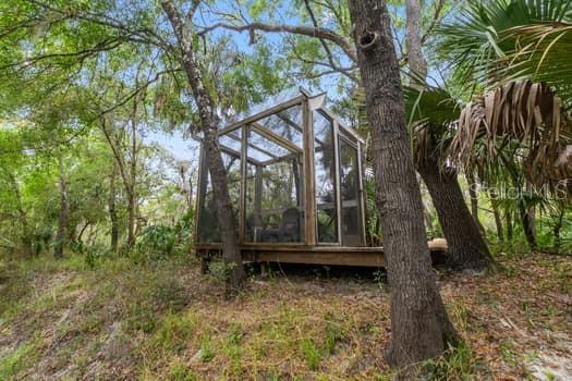 248 BRONCO, ZOLFO SPRINGS, FL, 33890