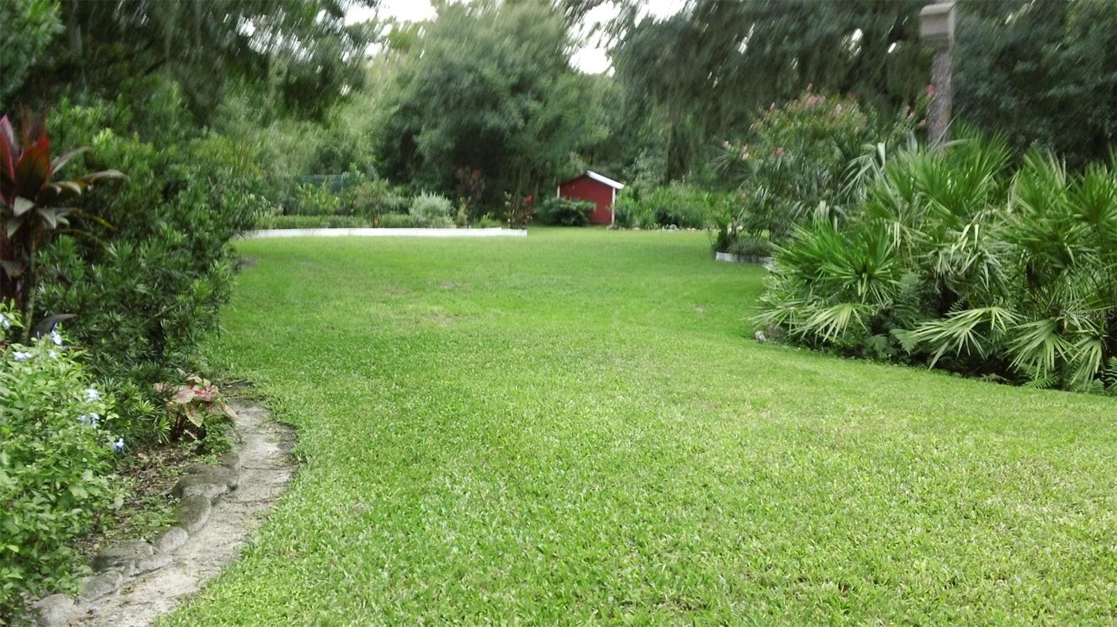 248 BRONCO, ZOLFO SPRINGS, FL, 33890
