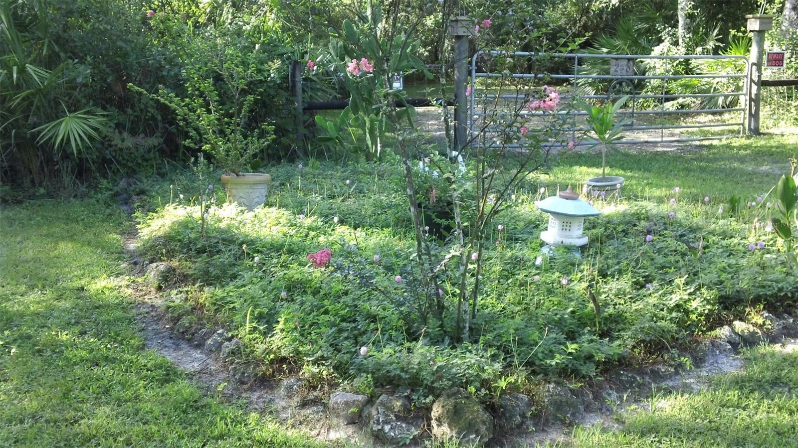 248 BRONCO, ZOLFO SPRINGS, FL, 33890
