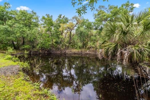 248 BRONCO, ZOLFO SPRINGS, FL, 33890