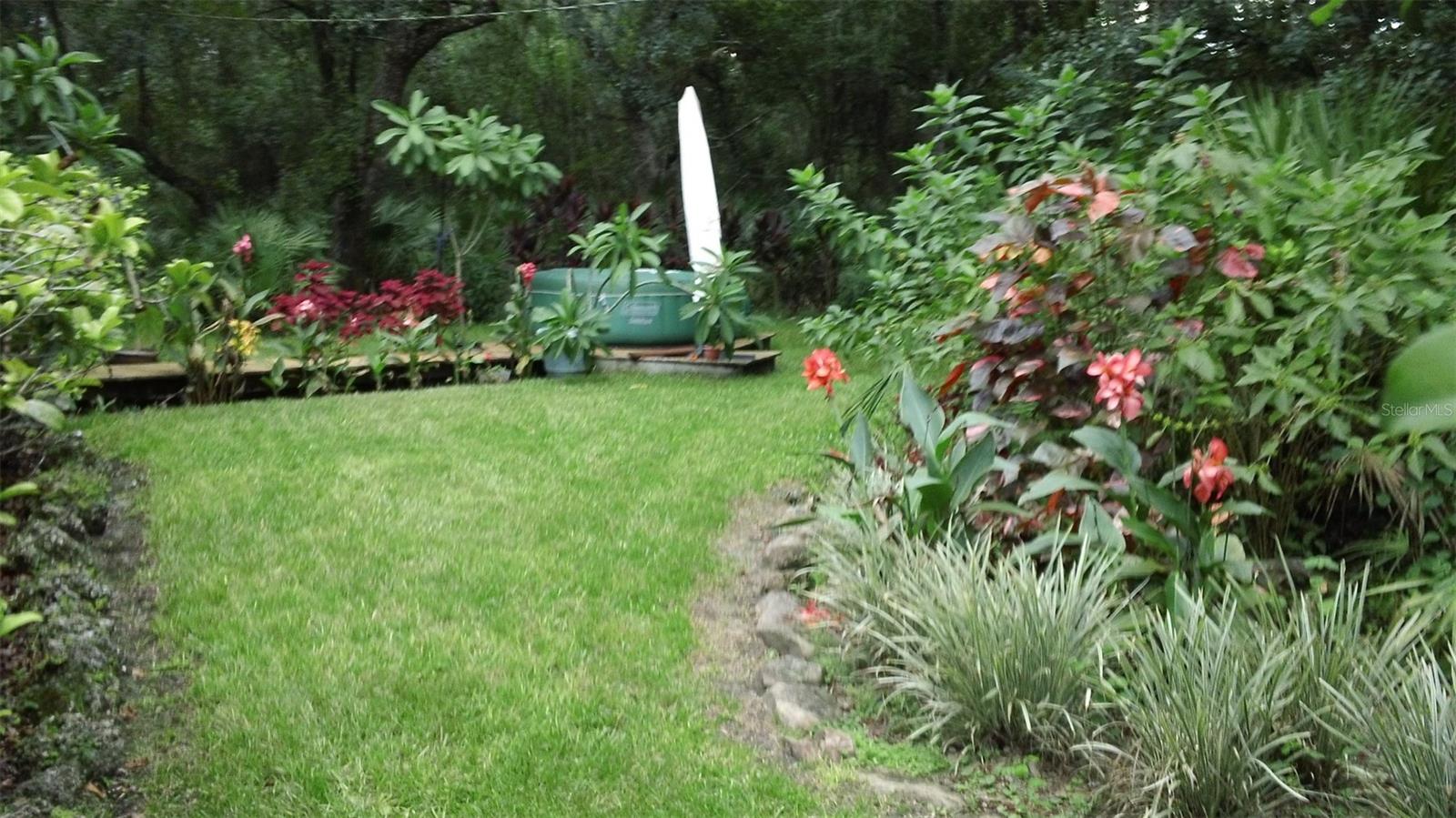 248 BRONCO, ZOLFO SPRINGS, FL, 33890