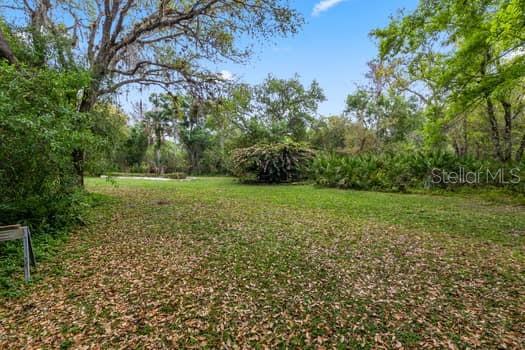 248 BRONCO, ZOLFO SPRINGS, FL, 33890