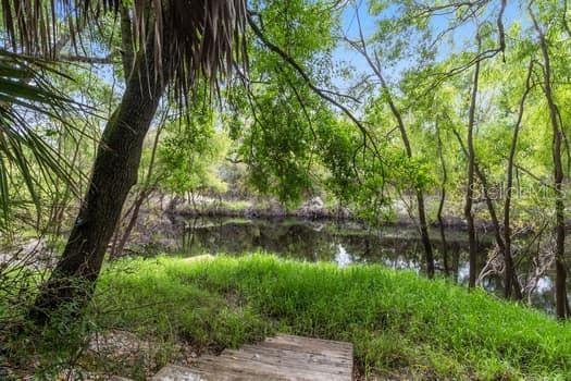248 BRONCO, ZOLFO SPRINGS, FL, 33890