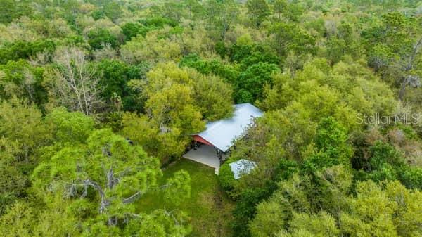 248 BRONCO, ZOLFO SPRINGS, FL, 33890
