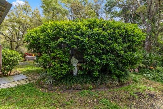 248 BRONCO, ZOLFO SPRINGS, FL, 33890