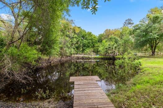 248 BRONCO, ZOLFO SPRINGS, FL, 33890
