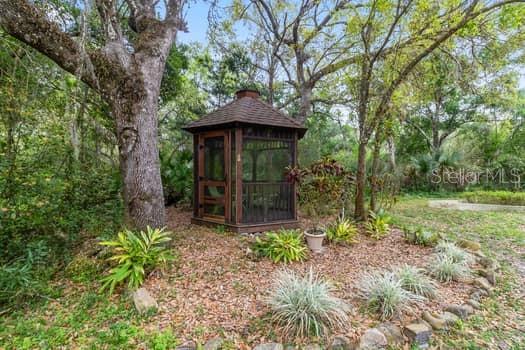 248 BRONCO, ZOLFO SPRINGS, FL, 33890