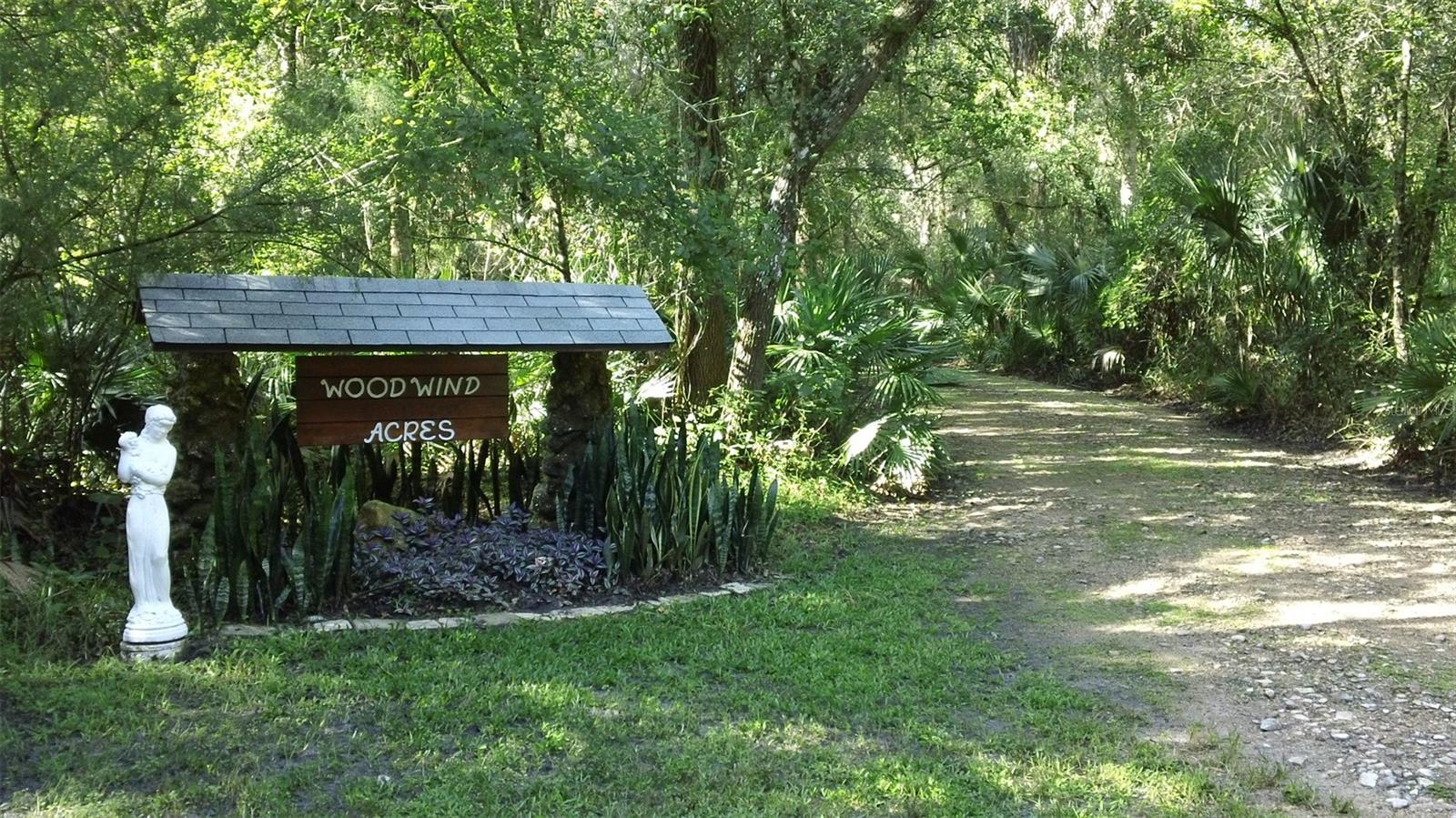 248 BRONCO, ZOLFO SPRINGS, FL, 33890