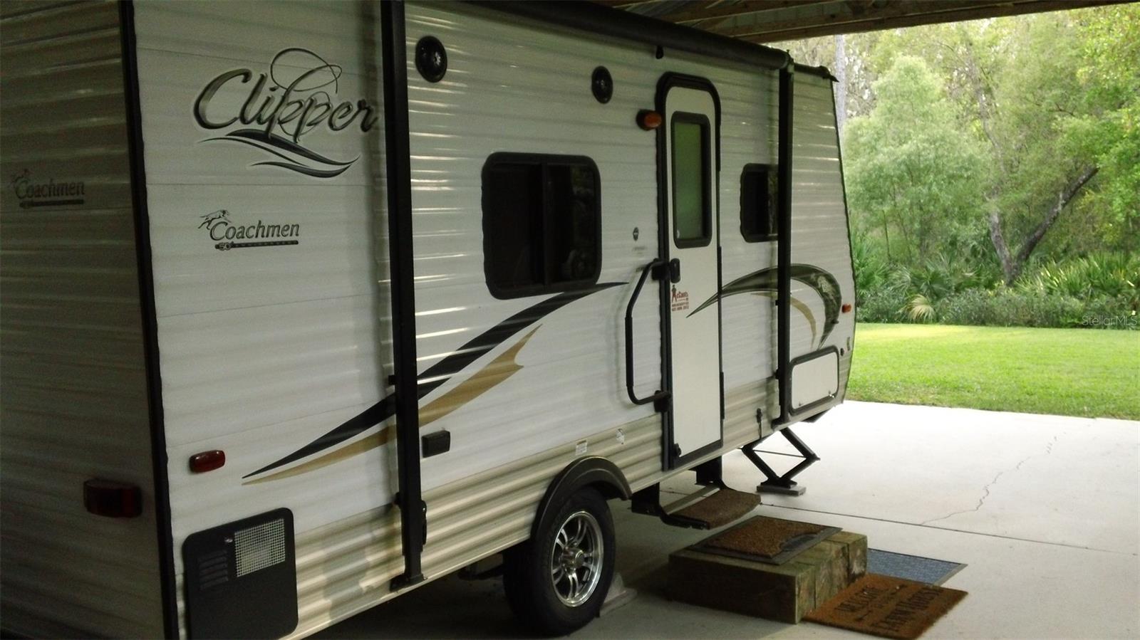248 BRONCO, ZOLFO SPRINGS, FL, 33890