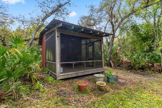 248 BRONCO, ZOLFO SPRINGS, FL, 33890
