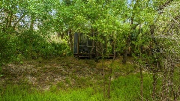 248 BRONCO, ZOLFO SPRINGS, FL, 33890