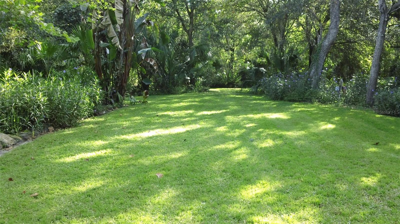 248 BRONCO, ZOLFO SPRINGS, FL, 33890