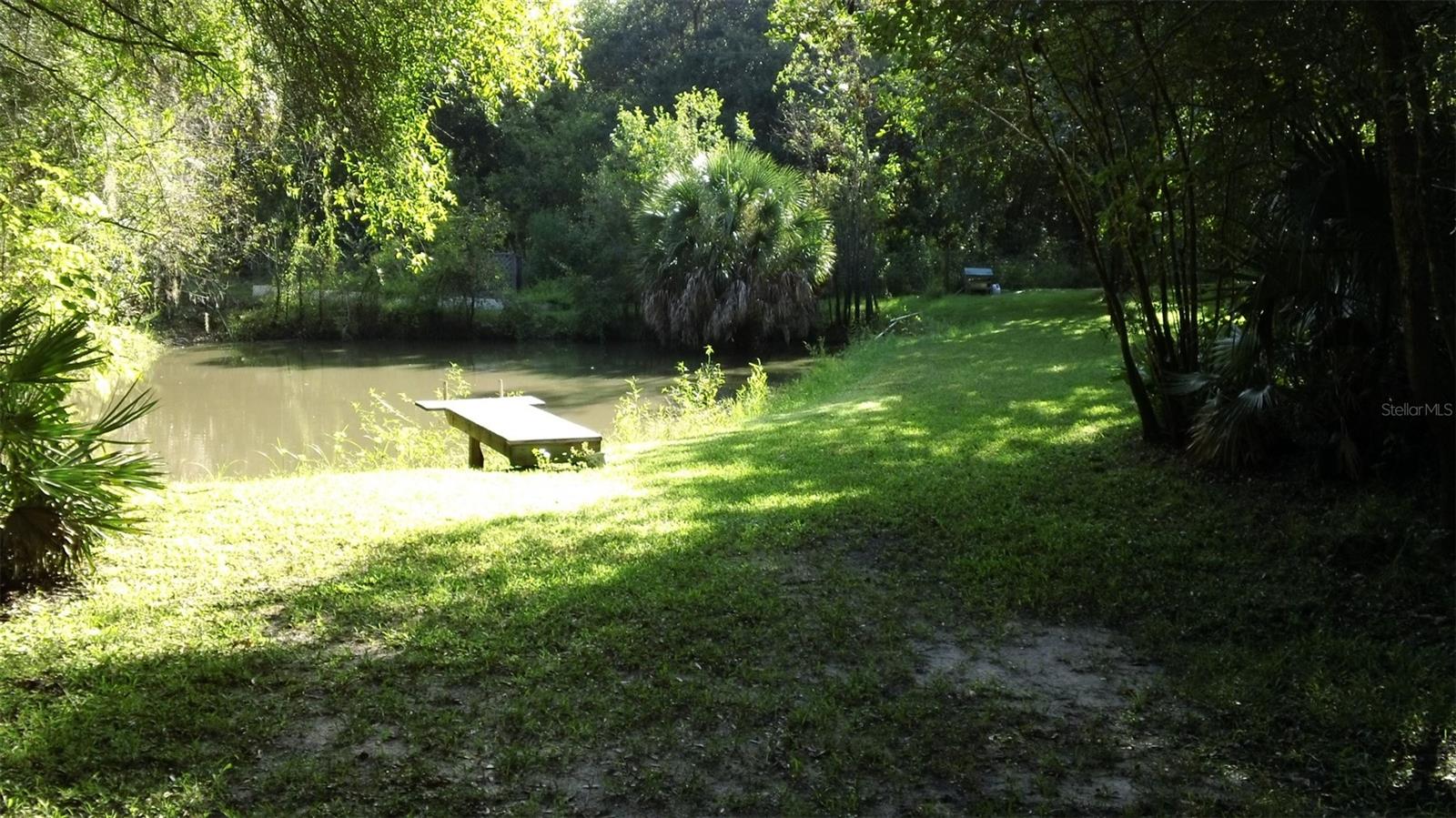 248 BRONCO, ZOLFO SPRINGS, FL, 33890