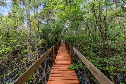 248 BRONCO, ZOLFO SPRINGS, FL, 33890