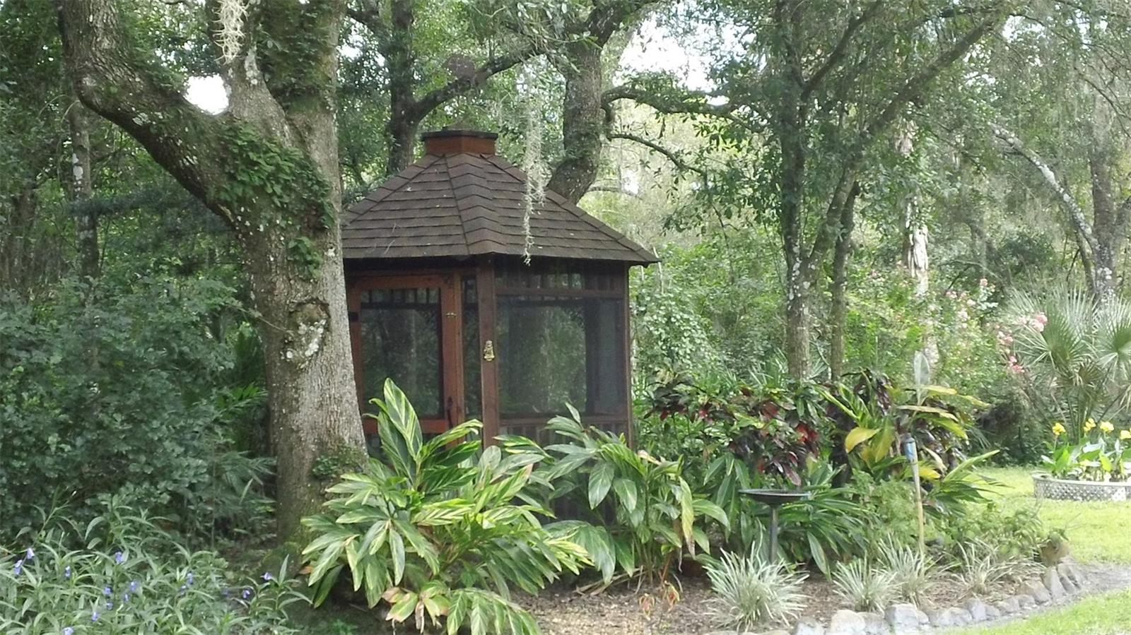 248 BRONCO, ZOLFO SPRINGS, FL, 33890