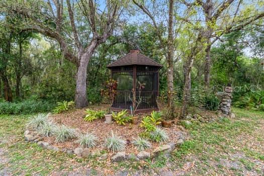 248 BRONCO, ZOLFO SPRINGS, FL, 33890