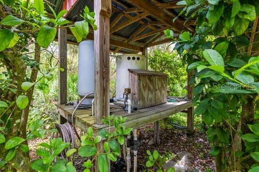 248 BRONCO, ZOLFO SPRINGS, FL, 33890
