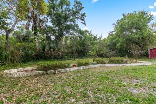 248 BRONCO, ZOLFO SPRINGS, FL, 33890