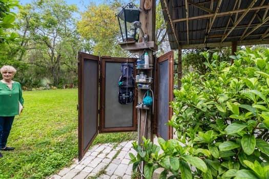 248 BRONCO, ZOLFO SPRINGS, FL, 33890