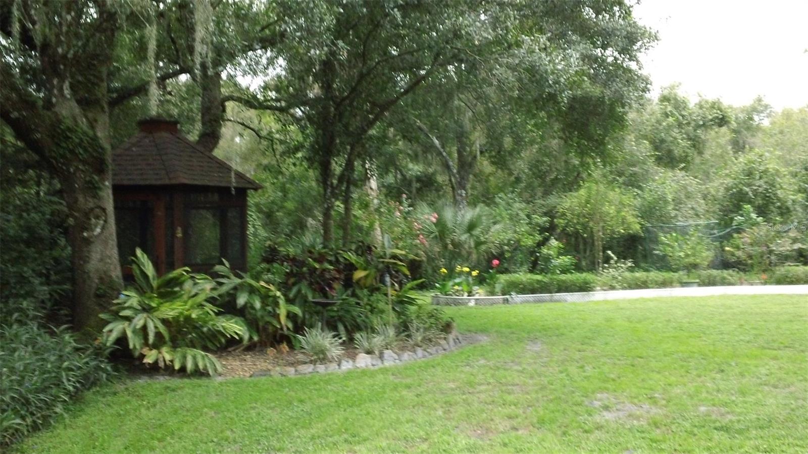 248 BRONCO, ZOLFO SPRINGS, FL, 33890