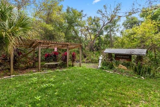 248 BRONCO, ZOLFO SPRINGS, FL, 33890