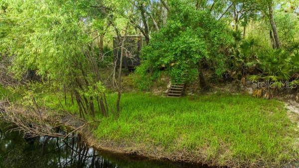 248 BRONCO, ZOLFO SPRINGS, FL, 33890