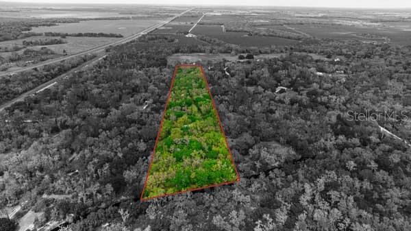248 BRONCO, ZOLFO SPRINGS, FL, 33890
