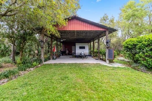 248 BRONCO, ZOLFO SPRINGS, FL, 33890