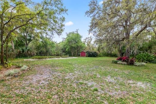 248 BRONCO, ZOLFO SPRINGS, FL, 33890