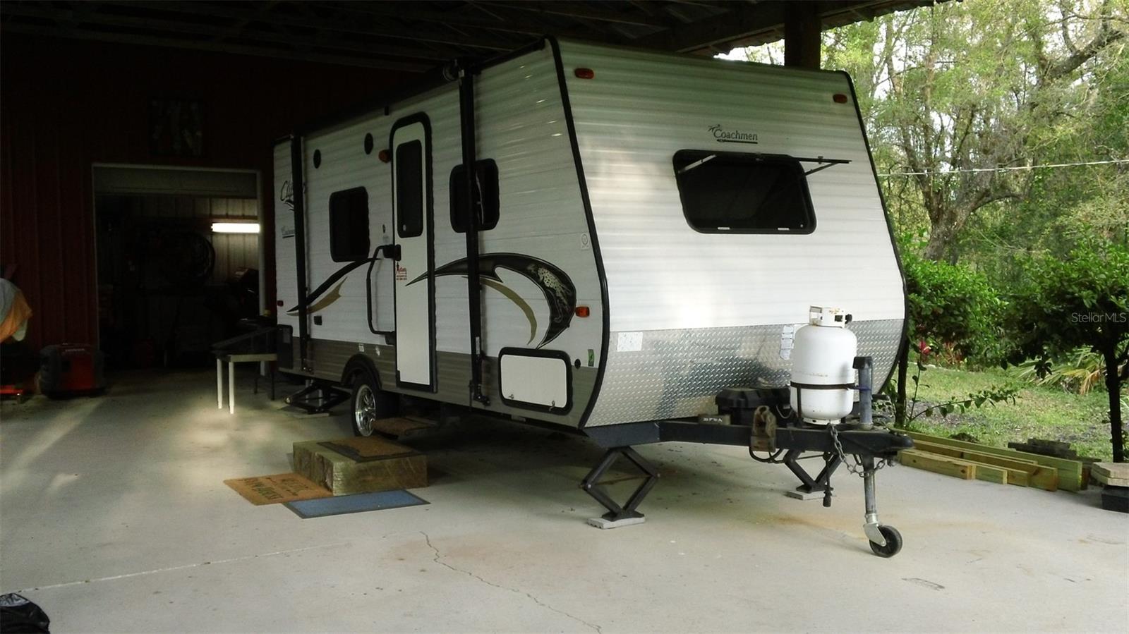 248 BRONCO, ZOLFO SPRINGS, FL, 33890