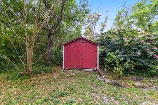248 BRONCO, ZOLFO SPRINGS, FL, 33890