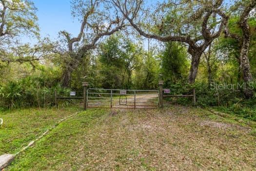 248 BRONCO, ZOLFO SPRINGS, FL, 33890