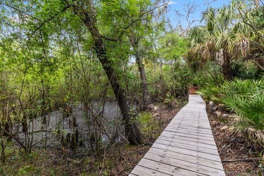 248 BRONCO, ZOLFO SPRINGS, FL, 33890