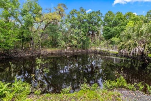 248 BRONCO, ZOLFO SPRINGS, FL, 33890