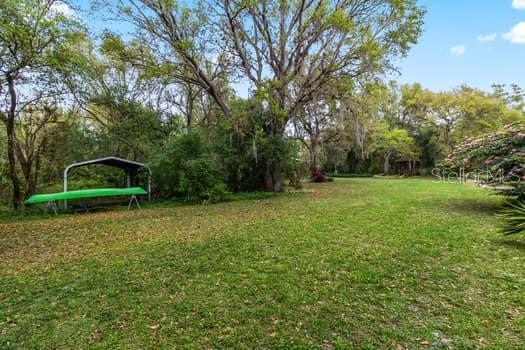 248 BRONCO, ZOLFO SPRINGS, FL, 33890