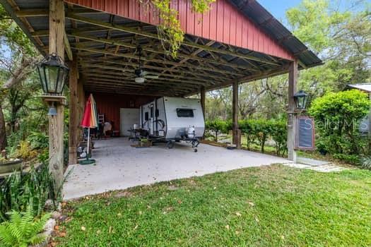 248 BRONCO, ZOLFO SPRINGS, FL, 33890