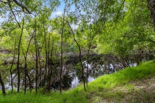 248 BRONCO, ZOLFO SPRINGS, FL, 33890