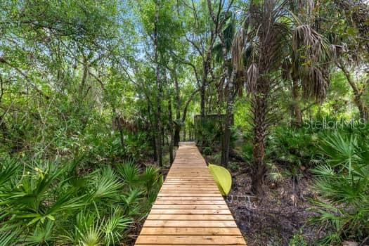 248 BRONCO, ZOLFO SPRINGS, FL, 33890