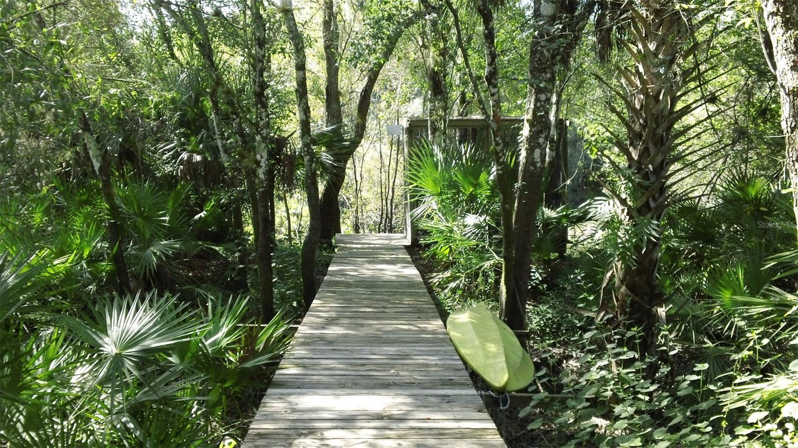 248 BRONCO, ZOLFO SPRINGS, FL, 33890