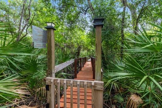 248 BRONCO, ZOLFO SPRINGS, FL, 33890