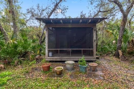 248 BRONCO, ZOLFO SPRINGS, FL, 33890