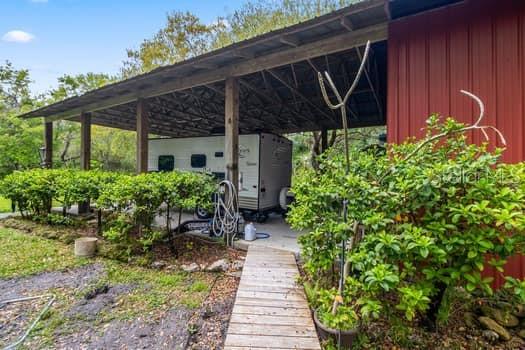 248 BRONCO, ZOLFO SPRINGS, FL, 33890