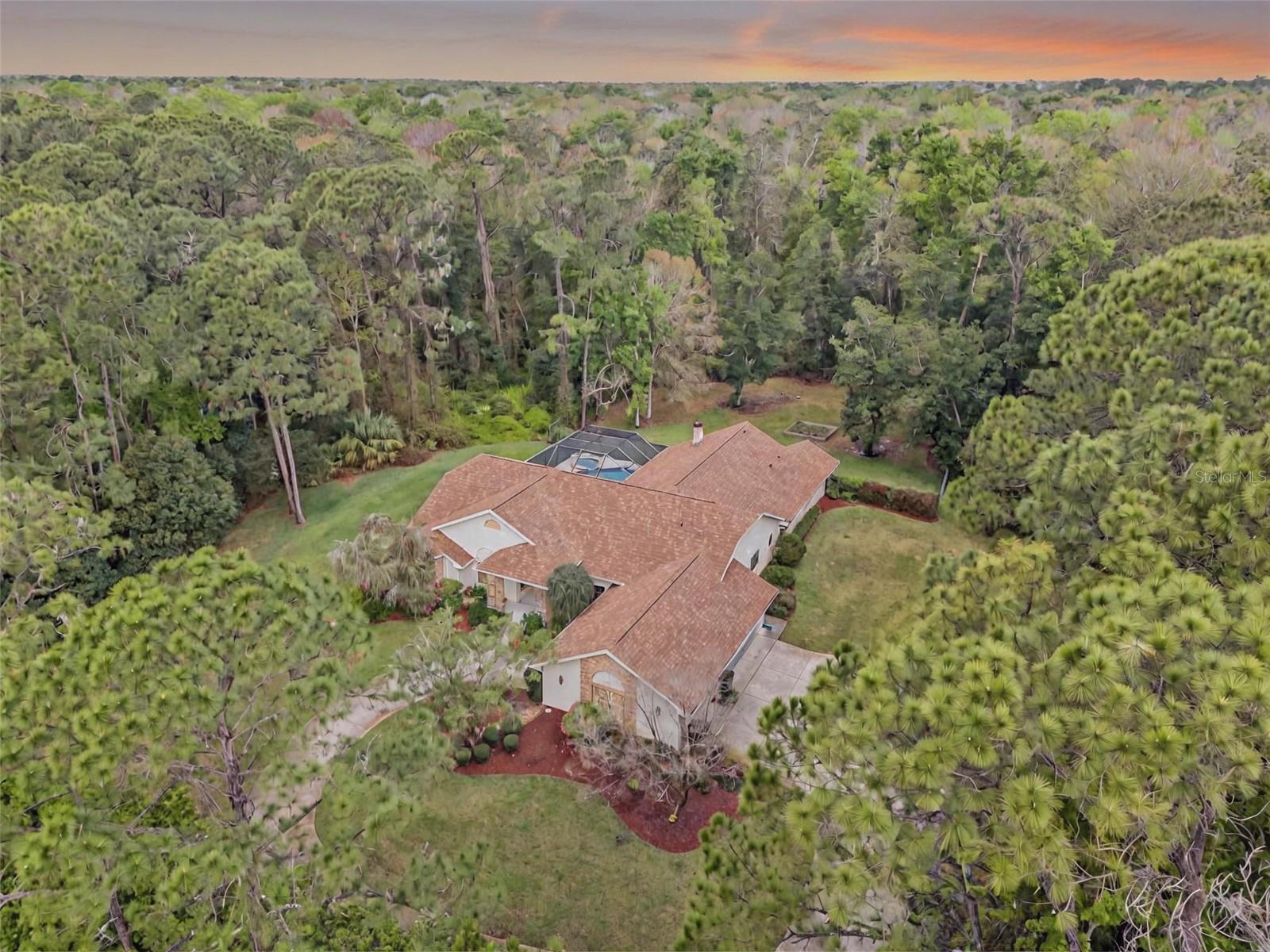 7397 ROYAL OAK DR, SPRING HILL, FL, 34607