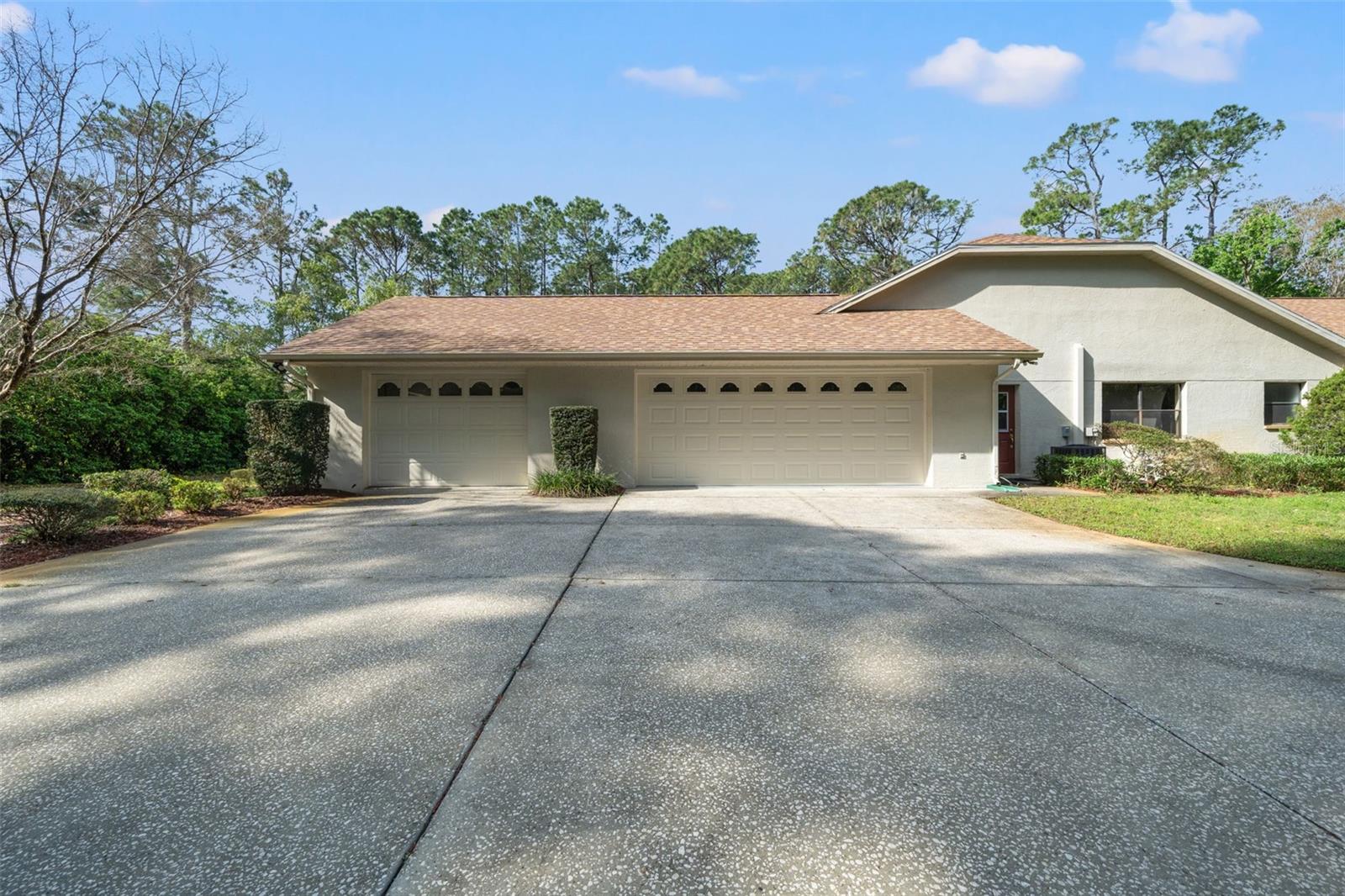 7397 ROYAL OAK DR, SPRING HILL, FL, 34607