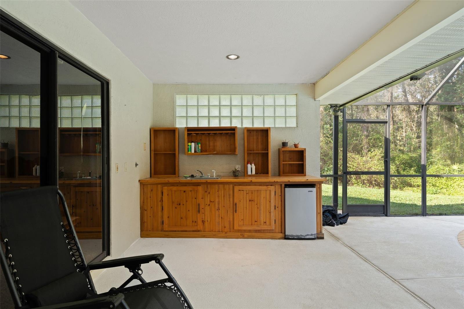 7397 ROYAL OAK DR, SPRING HILL, FL, 34607