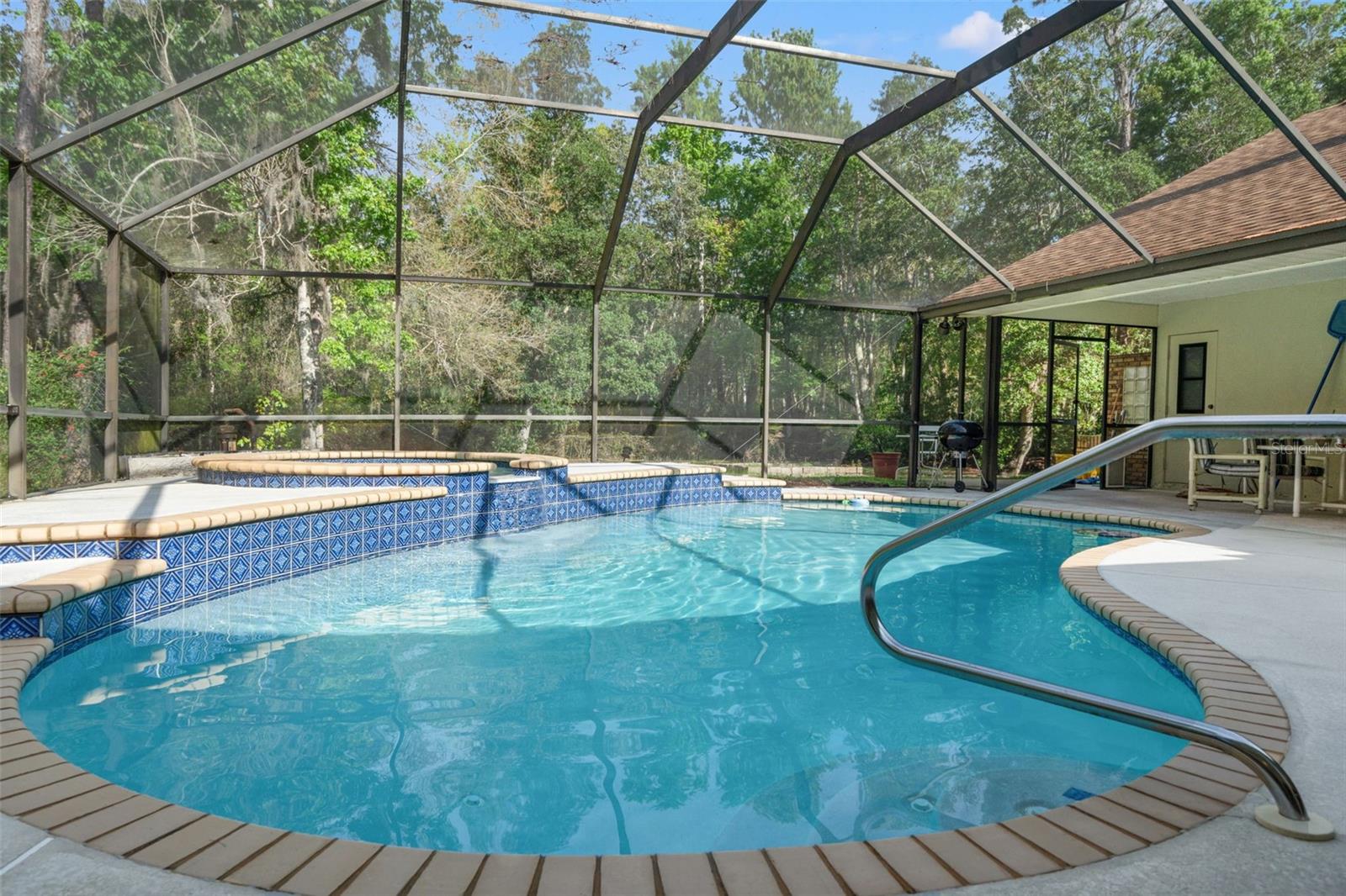 7397 ROYAL OAK DR, SPRING HILL, FL, 34607