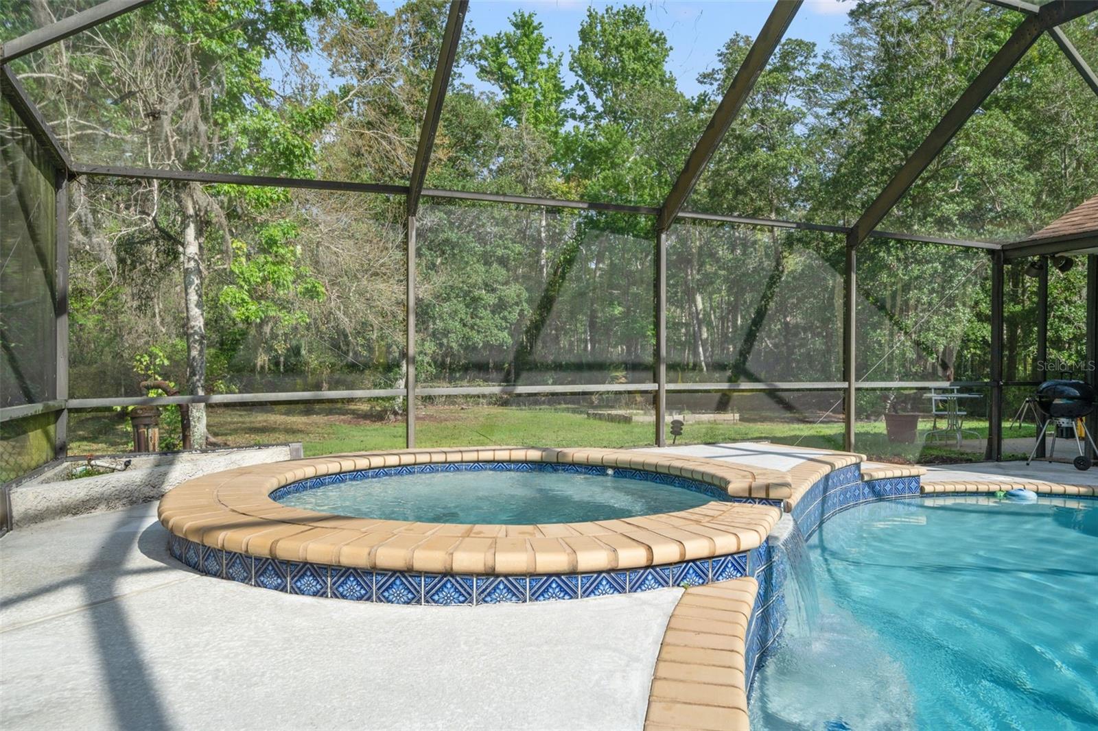 7397 ROYAL OAK DR, SPRING HILL, FL, 34607